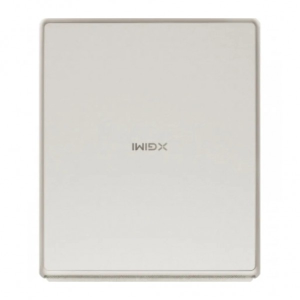 Проектор XGIMI Horizon Ultra (XM13N)