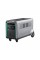 Зарядна станція Zendure SuperBase V6400 (ZDSBV6400-GY-EU)