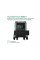 Зарядна станція Zendure SuperBase V6400 (ZDSBV6400-GY-EU)