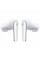 Навушники Anker SoundСore Liberty 5 White (A3957G21)