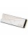 Накопичувач SSD M.2 2280 1TB XPG MARS 980 BLADE ADATA (SMAR-980B-1TCS)