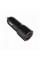 Зарядний пристрій Gembird 1xUSB-C PD20W + 1xUSB QC3.0 car adapter black (TA-UC-AC2PDQC38-CAR-01)