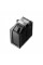 Кулер до процесора Deepcool AK700 Digital NYX Black (R-AK700-BKNNMN-GJD-1)