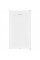 Холодильник Indesit I48RM112WUA