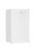 Холодильник Indesit I48RM112WUA