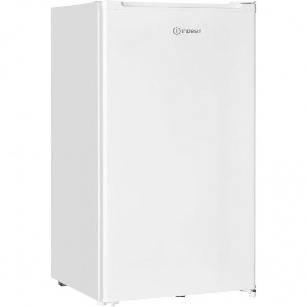 Холодильник Indesit I48RM112WUA