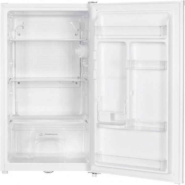 Холодильник Indesit I48RM112WUA