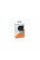 Мишка A4Tech N-530 USB Black (4711421987400)