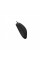 Мишка A4Tech N-530 USB Black (4711421987400)