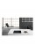Варочна поверхня Whirlpool WSQ4860NE