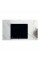 Варочна поверхня Whirlpool WSQ4860NE