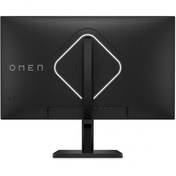 Монітор HP OMEN 27k (780G8AA)
