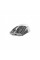 Мишка ASUS ROG Keris Aimpoint Bluetooth/Wireless White (90MP02V0-BMUA10)