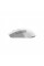 Мишка ASUS ROG Keris Aimpoint Bluetooth/Wireless White (90MP02V0-BMUA10)
