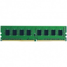 Модуль пам'яті для комп'ютера DDR4 16GB 3200 MHz Goodram (GR3200D464L22S/16G)