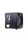 Корпус для ПК 1stPlayer D3-A-BK-1F7-14-1F7