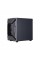 Корпус для ПК 1stPlayer D3-A-BK-1F7-14-1F7