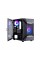 Корпус для ПК 1stPlayer D3-A-BK-1F7-14-1F7