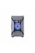 Корпус для ПК 1stPlayer D3-A-BK-1F7-14-1F7