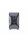 Корпус для ПК 1stPlayer D3-A-BK-1F7-14-1F7