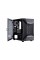 Корпус для ПК 1stPlayer D3-A-BK-1F7-14-1F7