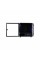 Корпус для ПК 1stPlayer D3-A-BK-1F7-14-1F7