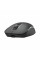 Мишка A4Tech FB26CS Air2 Wireless/Bluetooth Smoky Grey (4711421999090)