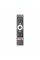 Телевізор AIWA 43GO60804FHD