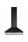 Витяжка кухонна Electrolux EFC226R