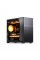 Корпус для ПК JONSBO D41 MESH Black