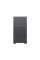 Корпус для ПК JONSBO D41 MESH Black