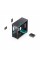 Корпус для ПК JONSBO D41 MESH Black