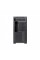 Корпус для ПК JONSBO D41 MESH Black