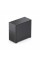 Корпус для ПК JONSBO D41 MESH Black