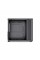 Корпус для ПК JONSBO D41 MESH Black