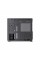 Корпус для ПК JONSBO D41 MESH Black