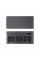 Корпус для ПК JONSBO D41 MESH Black