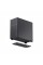 Корпус для ПК JONSBO D41 MESH Black
