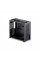 Корпус для ПК JONSBO D41 MESH Black