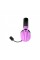 Навушники Hator Hyperpunk 3 Wireless Hi-Res SyncHUB connection Cyber Violet (ESH19)