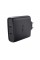 Зарядний пристрій Trust 2xUSB-C 100W GaN PD/PPS black (25527_TRUST)