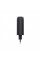 Зарядний пристрій Trust 2xUSB-C 100W GaN PD/PPS black (25527_TRUST)