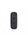 Зарядний пристрій Trust 2xUSB-C 100W GaN PD/PPS black (25527_TRUST)