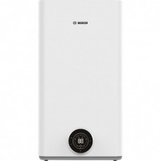 Бойлер Bosch Tronic 4500 T 80 EBP (7736507298)