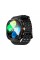 Смарт-годинник HOCO Y29 Smart sports watch (call version) Black (6942007648516)