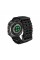 Смарт-годинник HOCO Y29 Smart sports watch (call version) Black (6942007648516)