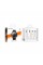 Смарт-годинник HOCO Y29 Smart sports watch (call version) Black (6942007648516)