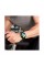 Смарт-годинник HOCO Y29 Smart sports watch (call version) Black (6942007648516)