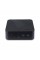 Комп'ютер Acer Veriton N1502G-13N0U MFF / N150, 1*SO-DIMM, M.2SSD, WiFi (DT.R5UEH.001)