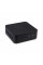 Комп'ютер Acer Veriton N1502G-13N0U MFF / N150, 1*SO-DIMM, M.2SSD, WiFi (DT.R5UEH.001)